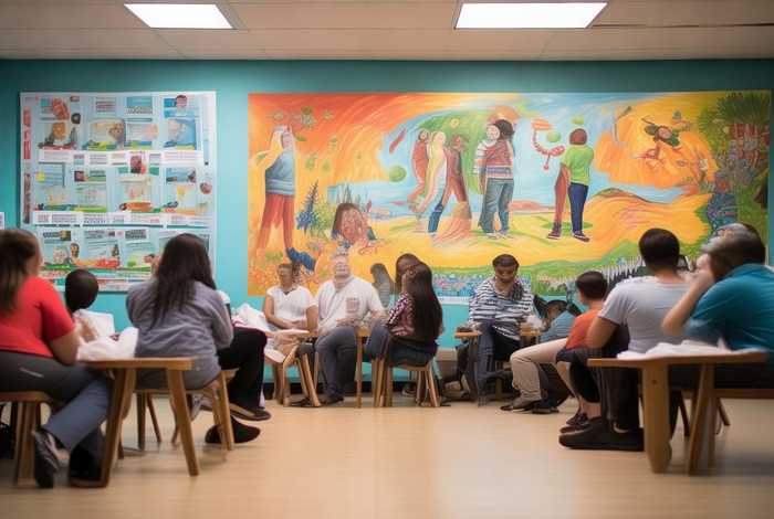 我国禁毒工作的治本之策是以下哪个选项 我国禁毒工作的治本之策是以下的哪一个选项