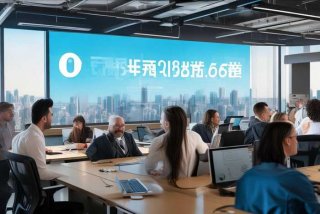 58同城网招聘找工作上一休一；58同城招聘网找工作双休