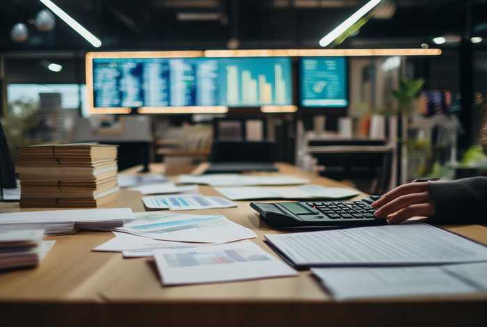 出纳的工作内容包括,出纳的工作内容具体包括 出纳的工作内容包括,出纳的工作内容具体包括