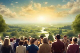 上半年工作总结结束语（上半年工作总结结束语简短）