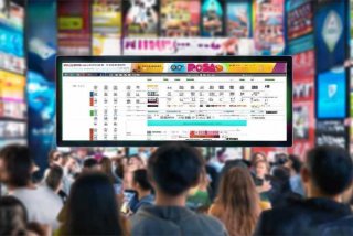 赶集网找工作网址，赶集网找工作网址是多少