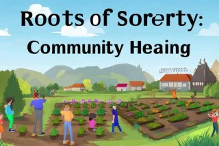 禁毒的治本之策选择题答案 - 我国禁毒的治本之策选择题答案