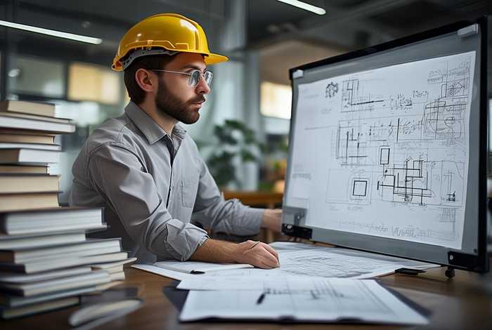 专业技术总结3000字（专业技术总结3000字评职称）