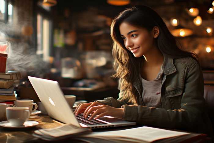 兼职工作英语；兼职工作英语作文100字