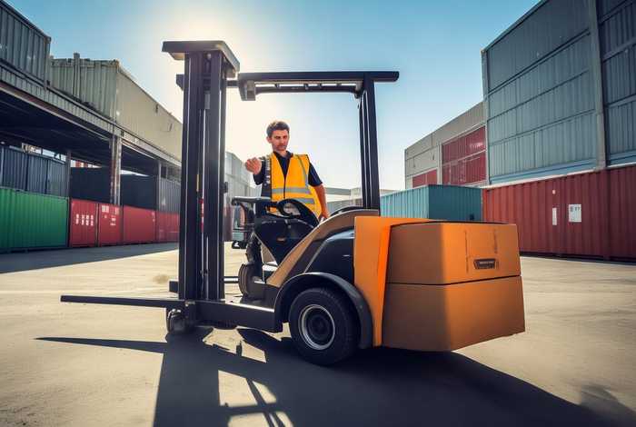 58同城招聘附近找工作叉车工（下载58同城网招聘找工作附近叉车工）