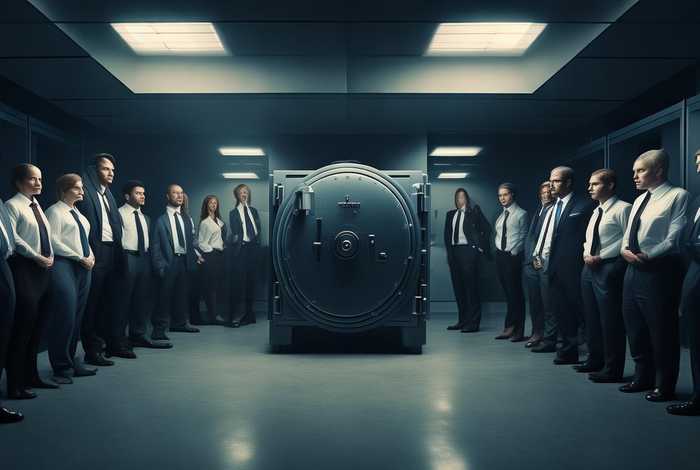 保密工作总结简短、保密工作总结简短50字