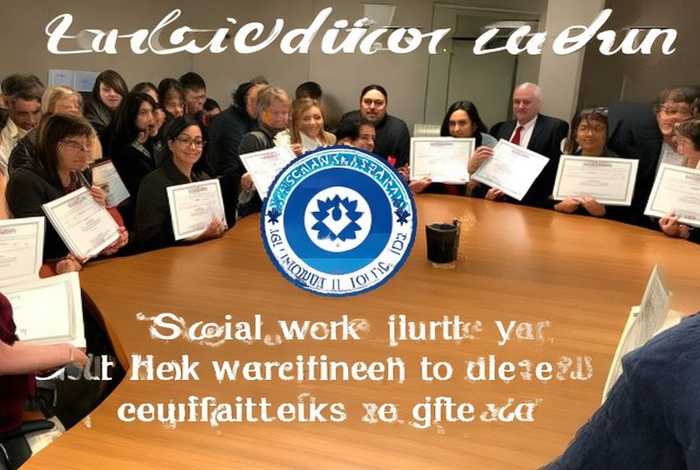 社会工作师职业资格证书报考条件 社会工作师职业资格证书报考条件要求