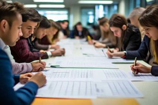 北京市工作居住证申请资格 - 北京市工作居住证申请资格怎么填