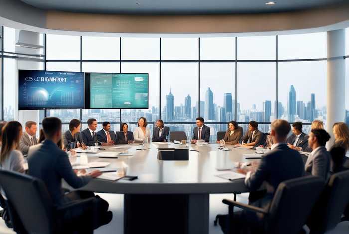 社团总结工作汇报 - 社团年度工作总结汇报