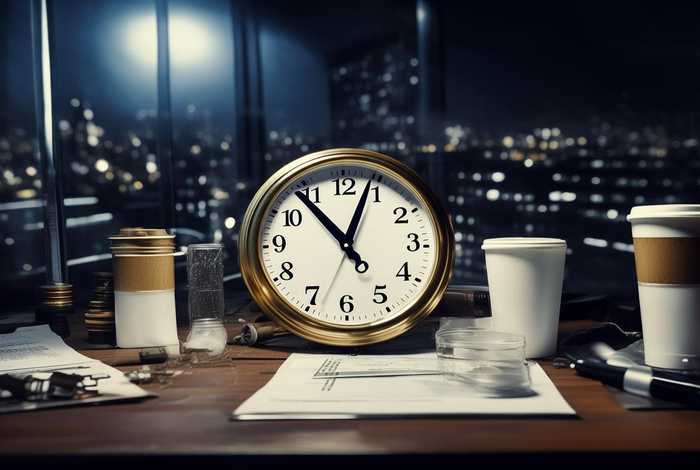 不定时工作制超过44个小时合法吗；不定时工作制超过44个小时合法吗知乎