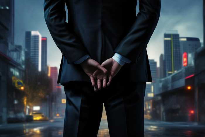 非国家工作人员受贿罪立案标准 国家工作人员贿赂犯罪 立案标准