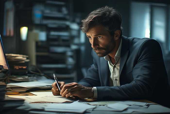 工作狂爸爸作文400字 工作狂爸爸作文400字四年级