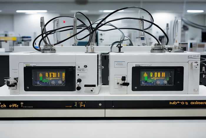 电化学工作站chi760f;电化学工作站chi760e怎么接线 电化学工作站chi760f;电化学工作站chi760e怎么接线