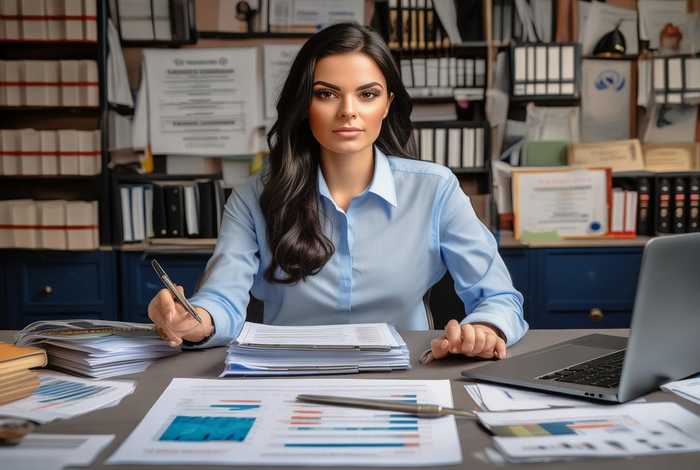 会计采集会计工作经历证明怎么写 - 会计采集会计工作经历证明怎么写的