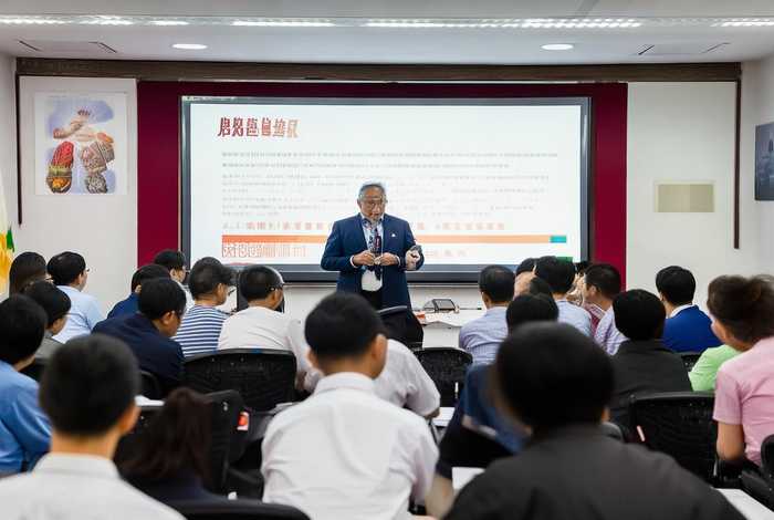 干部教育培训工作条例的发言、干部教育培训工作条例的发言稿怎么写