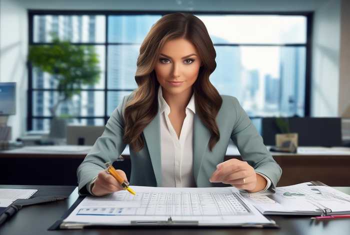 企业行政工作内容(企业行政工作内容是什么) 企业行政工作内容(企业行政工作内容是什么)