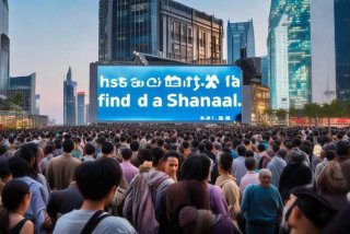 上海找工作好找吗 - 上海找工作好找吗知乎