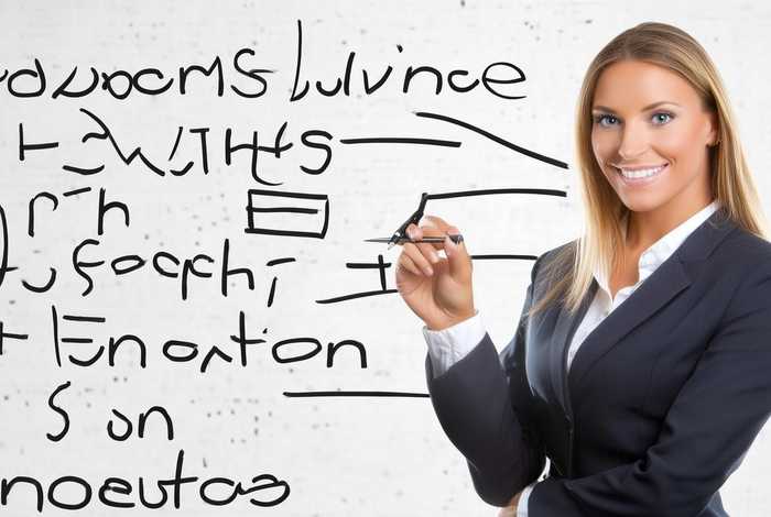 工作能力总结简短、个人工作能力总结简短