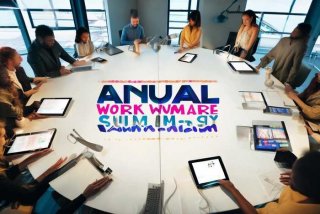 年终工作总结标题大全新颖（年终工作总结标题大全新颖精辟）