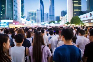 深圳找工作去哪里找（深圳找工作去哪里找比较好）