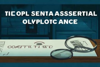 保密工作自查自评报告（个人保密工作自查自评报告）