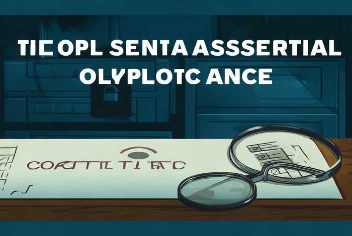 保密工作自查自评报告（个人保密工作自查自评报告）