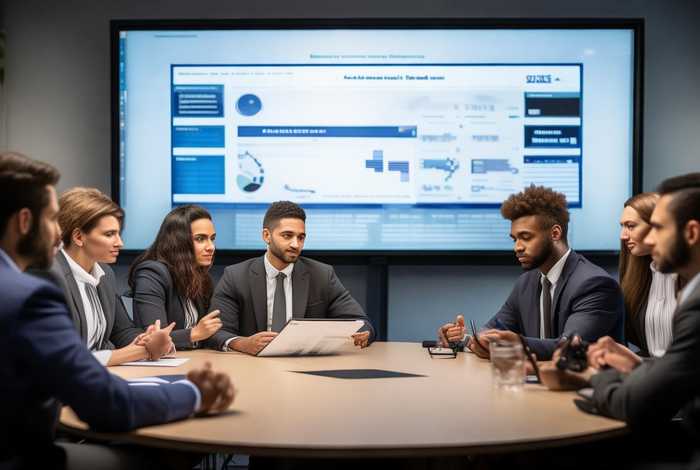 2022年工作报告讨论发言 - 2022年工作报告讨论发言材料