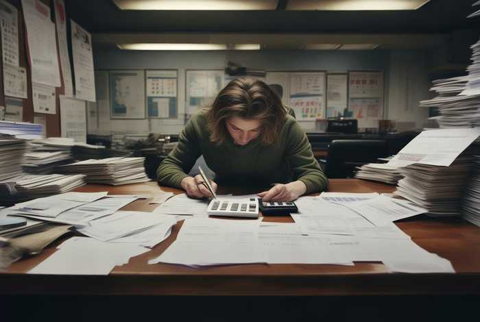 出纳的主要工作内容 出纳的主要工作内容包括哪些 出纳的主要工作内容 出纳的主要工作内容包括哪些