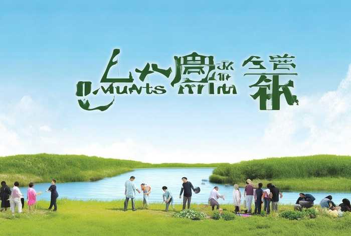 自测我国禁毒工作的治本之策 自测我国禁毒工作的治本之策有哪些