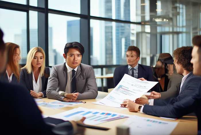 基层工作经验两年怎么认定 基层工作经验两年怎么认定私企