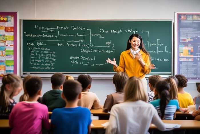 一夜的工作教学设计，一夜的工作教学设计一等奖