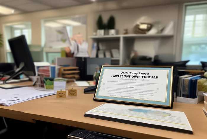 个人年终工作总结 - 文书个人年终工作总结 个人年终工作总结 - 文书个人年终工作总结