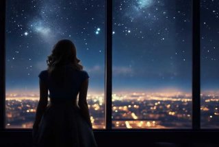 工作女郎在线观看完整免费高清原声，工作女郎在线观看完整免费高清原声满天星