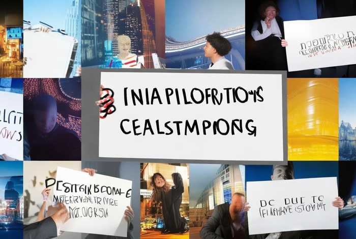 宣传工作总结精辟短句 宣传工作总结精辟短句图片