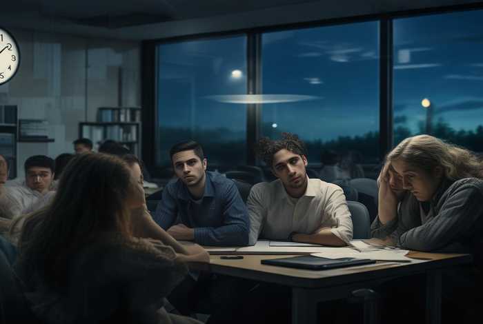 996工作制什么意思违法吗（996工作制是什么意思 996工作制合法吗）