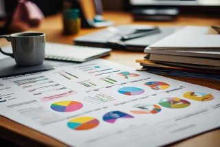 个人工作总结（个人工作总结怎么写）