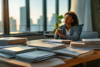 2023年工作报告原文全文，2023年工作报告原文全文阅读