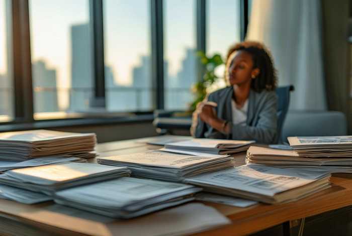 2023年工作报告原文全文，2023年工作报告原文全文阅读