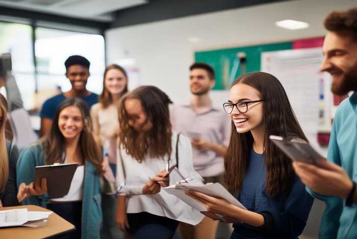 学生会工作设想100字(学生会工作设想100字纪检部) 学生会工作设想100字(学生会工作设想100字纪检部)