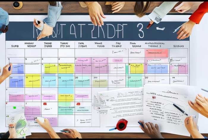 下半年工作计划书（下半年工作计划书范文）