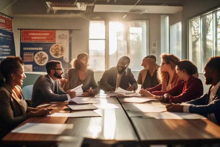 工会工作条例（事业单位工会工作条例）