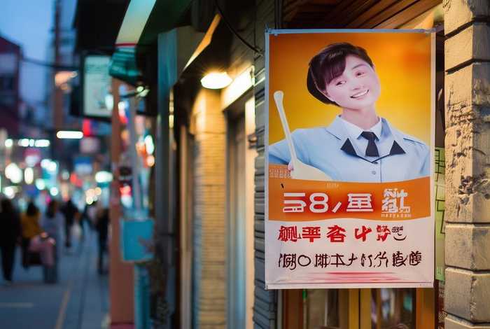 58同城招聘附近找工作保洁员；58找工作 招聘附近保洁