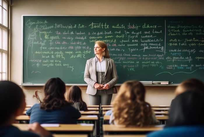 师德师风工作总结个人免费15篇 - 师德师风工作总结个人免费15篇怎么写