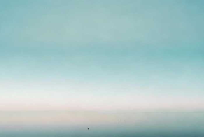 卫生院意识形态工作主要内容、卫生院意识形态工作主要内容是什么