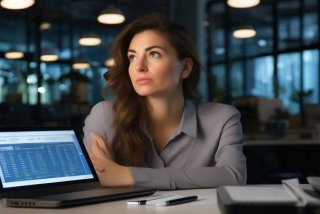 工作体会简短50字 - 工作体会简短50字怎么写