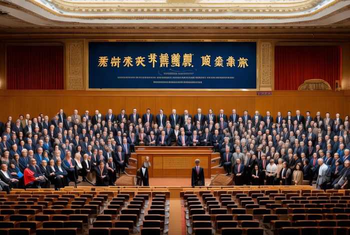 高校领导干部选拔任用工作条例（高校领导干部选拔任用工作条例全文）