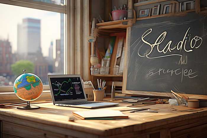 工作室英文怎么说 工作室英文怎么说的 工作室英文怎么说 工作室英文怎么说的