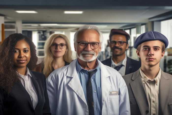 工作岗位和职务的区别；工作岗位和职务的区别和联系