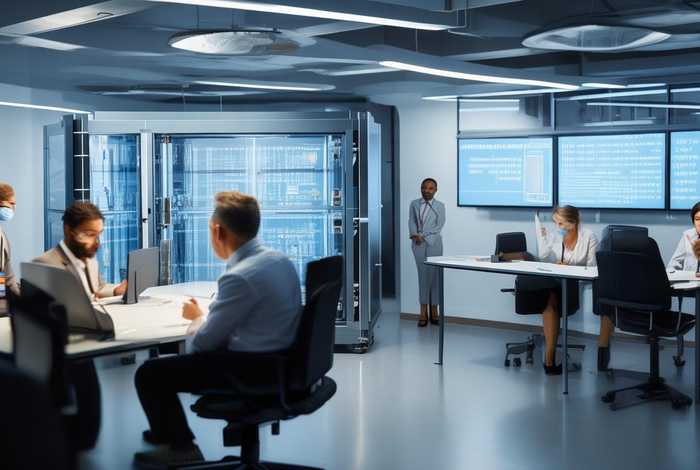 如何做好保密工作严防失泄密事件发生 如何做好保密工作严防失泄密事件发生的原因 如何做好保密工作严防失泄密事件发生 如何做好保密工作严防失泄密事件发生的原因