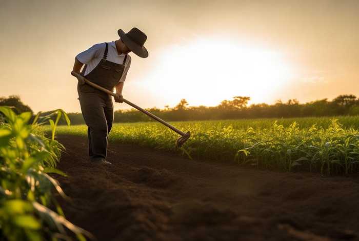 工作态度和责任心语录一份耕耘 工作态度和责任心一句话